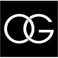 OLIVER GOLDSMITH SUNGLASSES