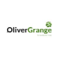 Oliver Grange Ltd