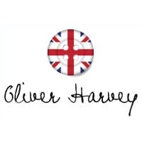 Oliver Harvey Limited