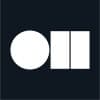 Oliver Hume Property Group