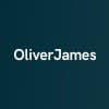 Oliver James