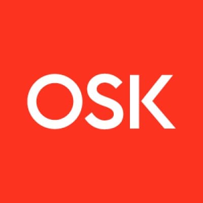 oliver schrott kommunikation gmbh