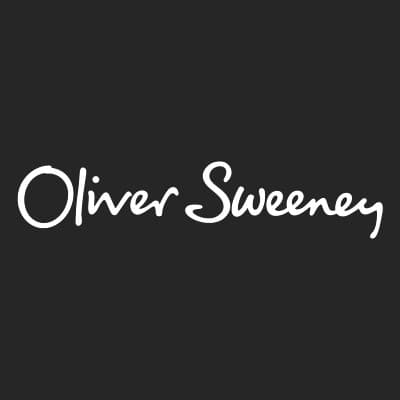 Oliver Sweeney