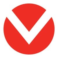 Oliver Valves
