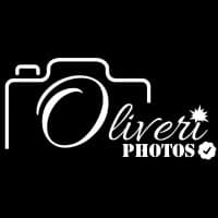 Oliveri Photos