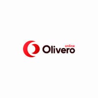 Olivero Online