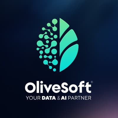 OliveSoft