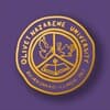 olivet nazarene university