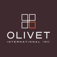 Olivet International Inc.