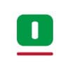 olivetti
