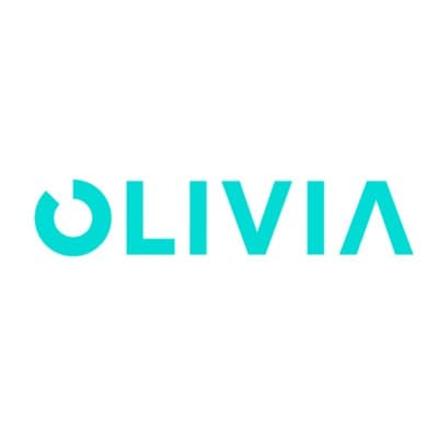 Olivia consultoría