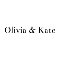 Olivia & Kate