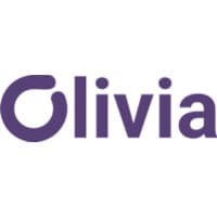 Olivia Technologies Inc