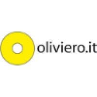 Oliviero Abbigliamento S.R.L.