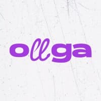 OLLGA.co