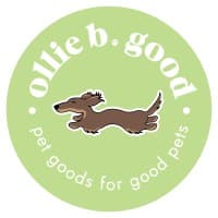 Ollie B. Good