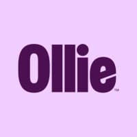 ollie (inc)