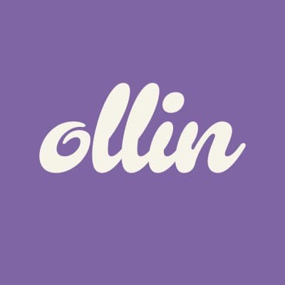 Ollin