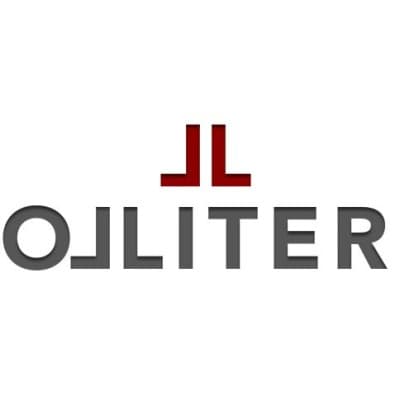 Olliter Laboratory SAgl
