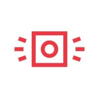 olloclip