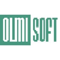 Olmisoft
