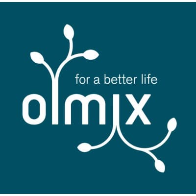 Olmix
