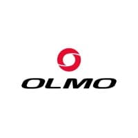 Olmo Bikes SA