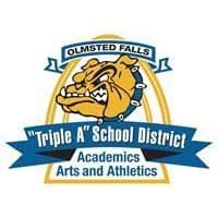Olmsted Falls City Schools
