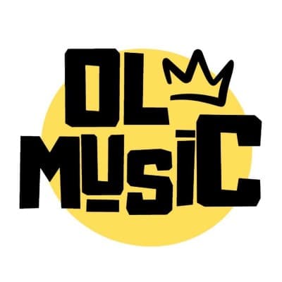OL Music Management