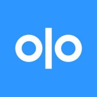 Olo