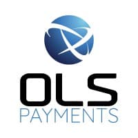 OLS Payments (See InComm Payments)