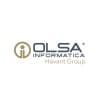 OLSA INFORMATICA S.r.l.