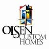 Olsen Custom Homes