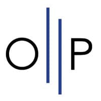 Olsen Palmer LLC