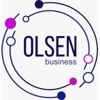 OlsenBusiness