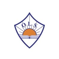 Orouba Language Schools - Maadi
