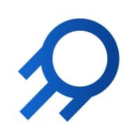 OLSOFT