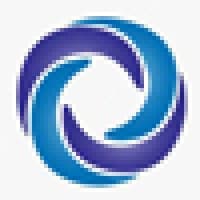 Olson, Cross & Alamo Advisors