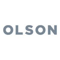 olson