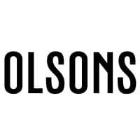 OLSONS