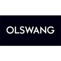 Olswang - (Now CMS)