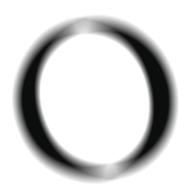 O Ltd.