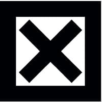 OLTEX