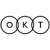 Olthuis Kleer Townshend LLP