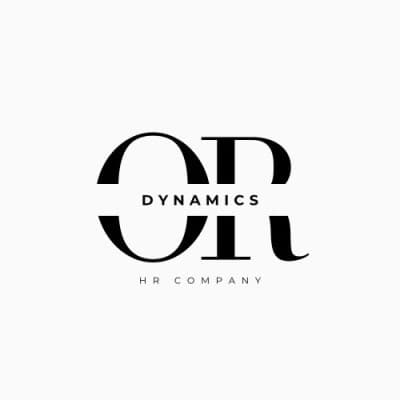 OLTO RESOURCE DYNAMICS
