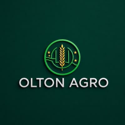 OLTON AGRO