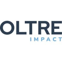 Oltre Impact