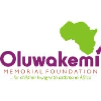 Oluwakemi Memorial Foundation