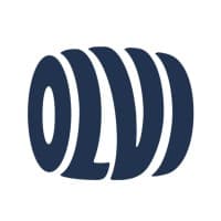 olvi oyj
