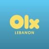 OLX Lebanon